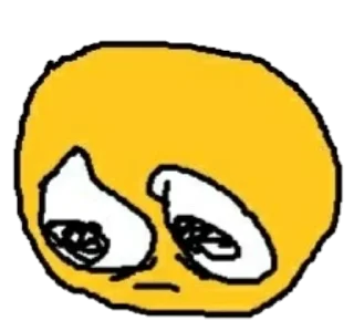 😐