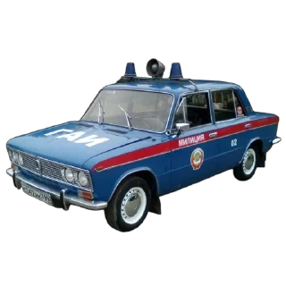 🚔