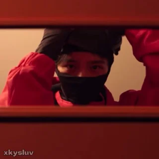 👺