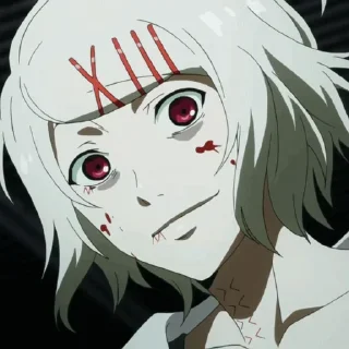 🔪