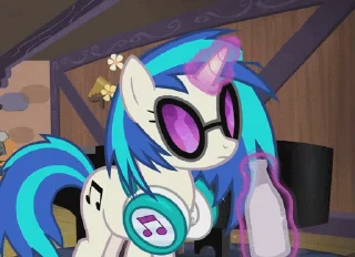 🥛