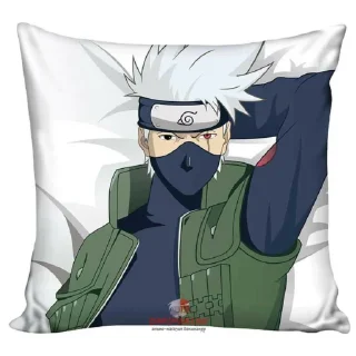 🛌