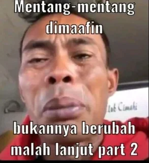 😅