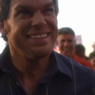 😃