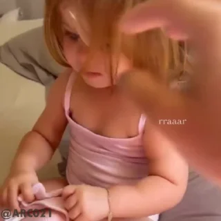 🤗