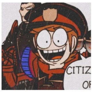 😃