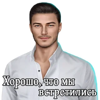kr golovnogo mozga #3