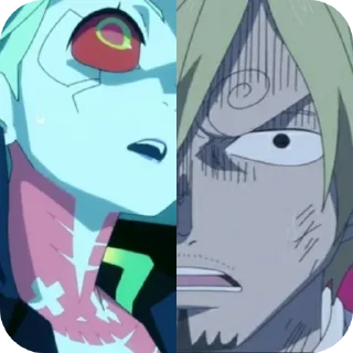😱