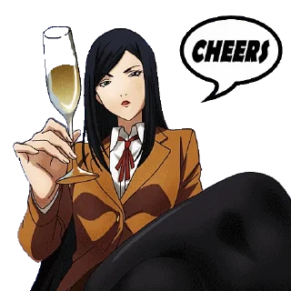 🍻