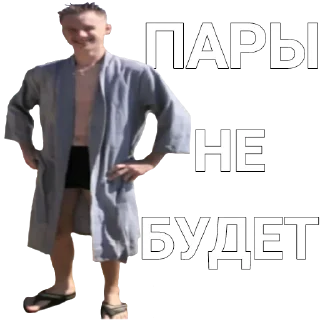 😃