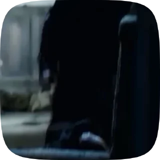 😏