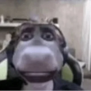 😐