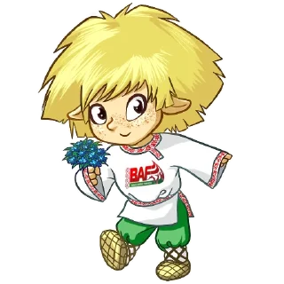 БАФИК @BAF_tor