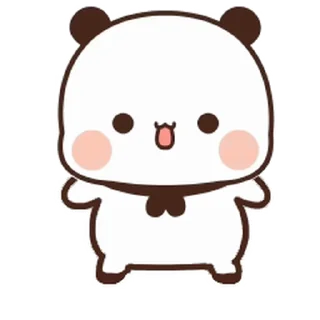 😊