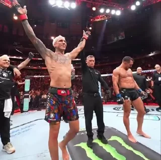 🤩