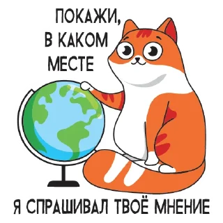 🖕