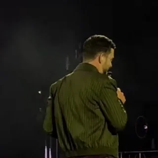 🤌