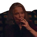 🚬
