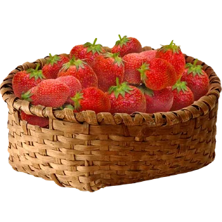 🍓