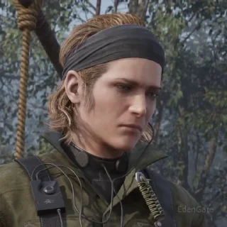 🐍