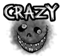 ☑