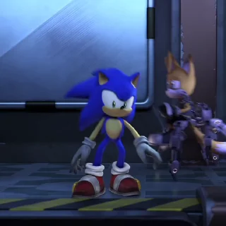 💙