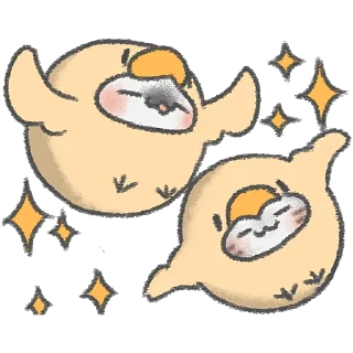 ✨
