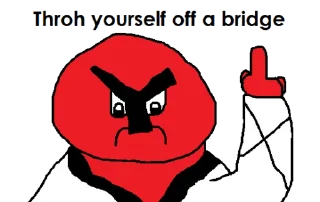 🖕