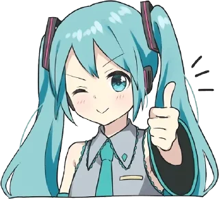 👍
