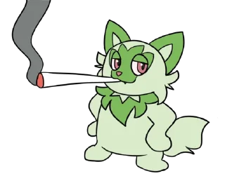 🚬