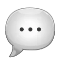 💬
