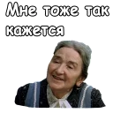 😊