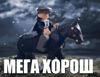 👍