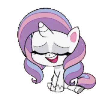 🦄