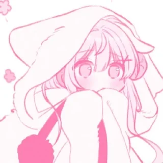 🌸