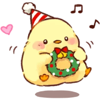 🎄