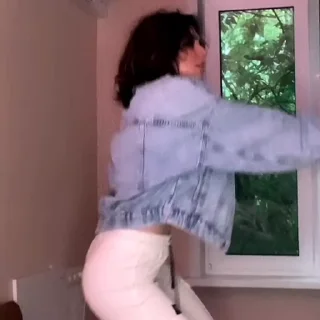🍑