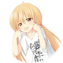 1707 @IMG_2D