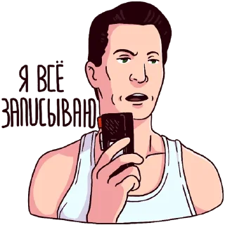 ✍️