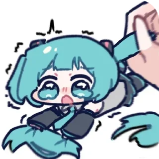 ⭐️