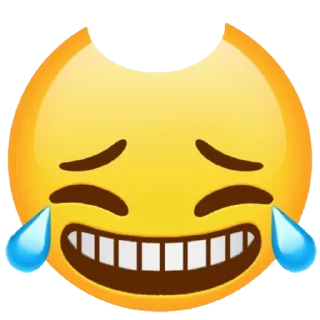 😂