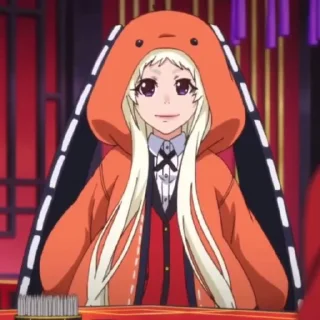 🍬