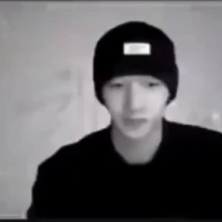 🙈