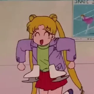😵‍💫