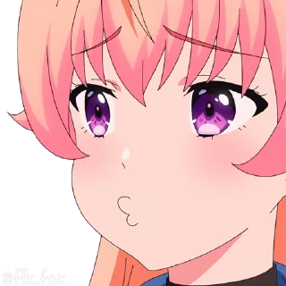 🥺