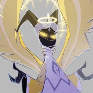 ✨
