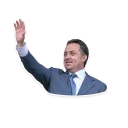 👋