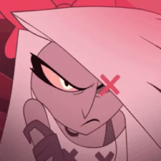 🤬