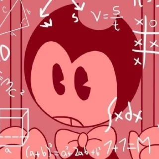 🖋