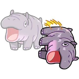 @Premium_Emojis_Telegram | Биги Без Текста